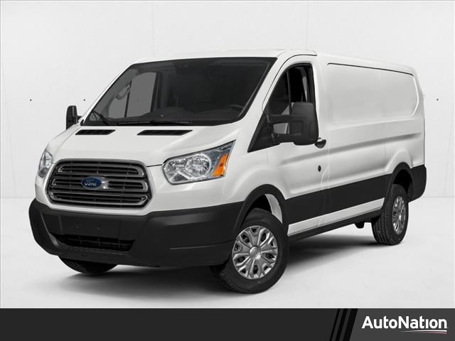 ford transit van 2017 1FTYR1ZM8HKB09553 image ford transit van 2017 1FTYR1ZM8HKB09553 image